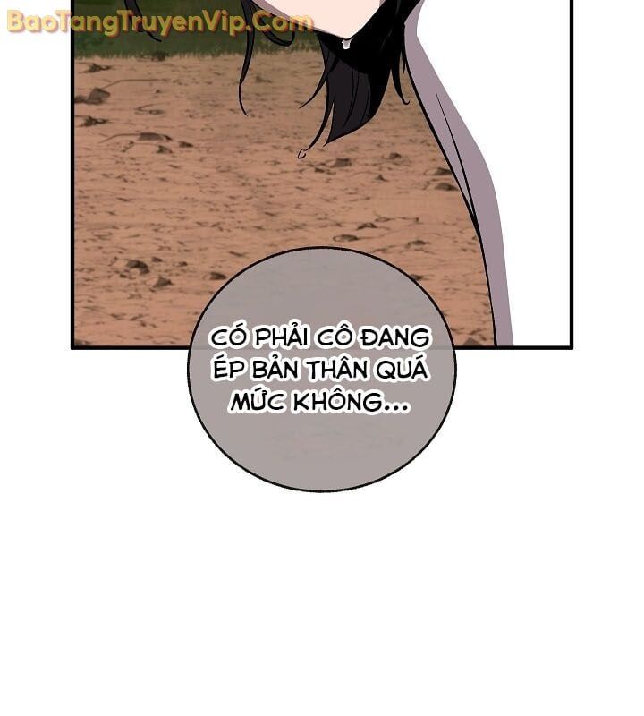 Thanh Mai Trúc Mã Của Đệ Nhất Thiên Hạ - Chapter 56 - Page 67