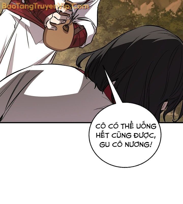 Thanh Mai Trúc Mã Của Đệ Nhất Thiên Hạ - Chapter 56 - Page 69