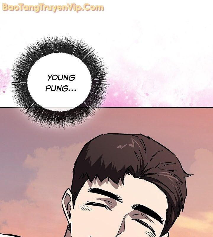 Thanh Mai Trúc Mã Của Đệ Nhất Thiên Hạ - Chapter 56 - Page 70