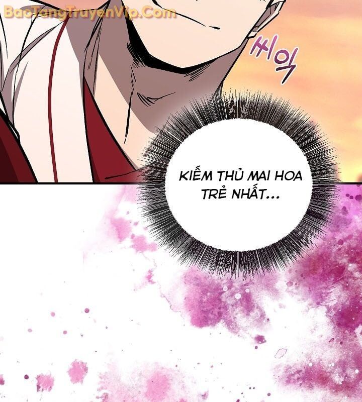 Thanh Mai Trúc Mã Của Đệ Nhất Thiên Hạ - Chapter 56 - Page 71