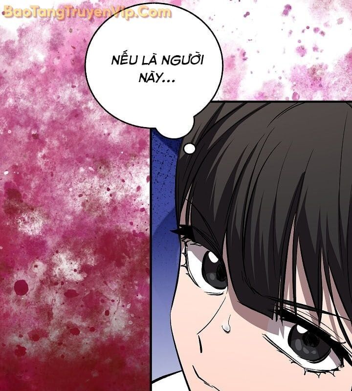 Thanh Mai Trúc Mã Của Đệ Nhất Thiên Hạ - Chapter 56 - Page 72