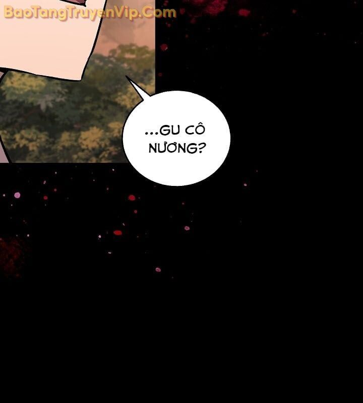 Thanh Mai Trúc Mã Của Đệ Nhất Thiên Hạ - Chapter 56 - Page 74