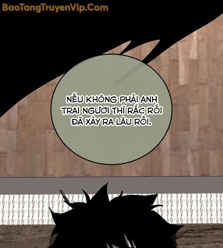 Thanh Mai Trúc Mã Của Đệ Nhất Thiên Hạ - Chapter 56 - Page 75