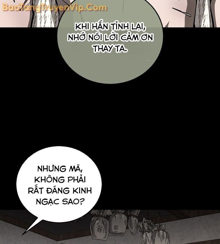 Thanh Mai Trúc Mã Của Đệ Nhất Thiên Hạ - Chapter 56 - Page 77