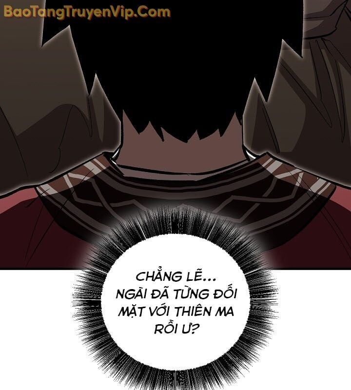 Thanh Mai Trúc Mã Của Đệ Nhất Thiên Hạ - Chapter 56 - Page 8