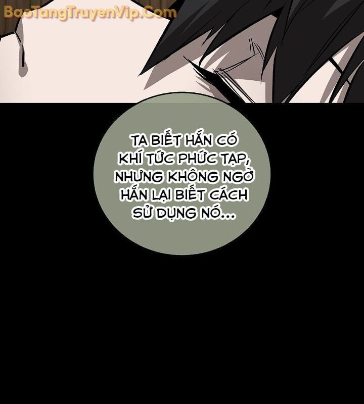 Thanh Mai Trúc Mã Của Đệ Nhất Thiên Hạ - Chapter 56 - Page 80