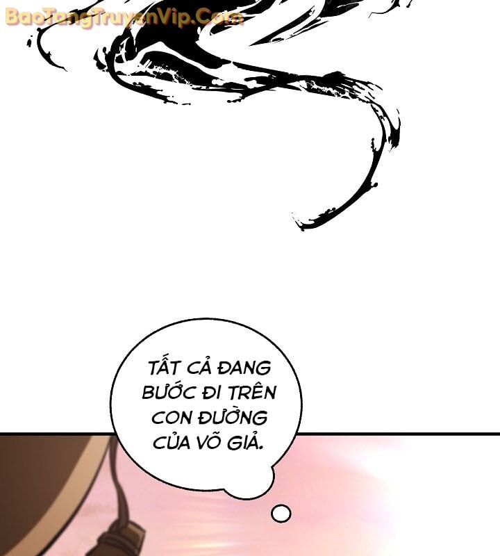 Thanh Mai Trúc Mã Của Đệ Nhất Thiên Hạ - Chapter 56 - Page 83