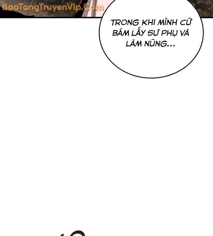 Thanh Mai Trúc Mã Của Đệ Nhất Thiên Hạ - Chapter 56 - Page 85