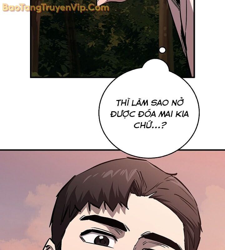 Thanh Mai Trúc Mã Của Đệ Nhất Thiên Hạ - Chapter 56 - Page 88