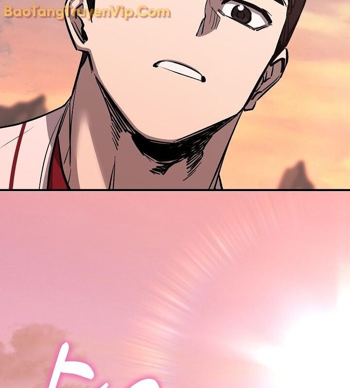 Thanh Mai Trúc Mã Của Đệ Nhất Thiên Hạ - Chapter 56 - Page 89