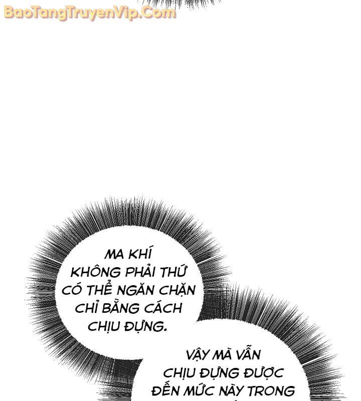 Thanh Mai Trúc Mã Của Đệ Nhất Thiên Hạ - Chapter 56 - Page 9