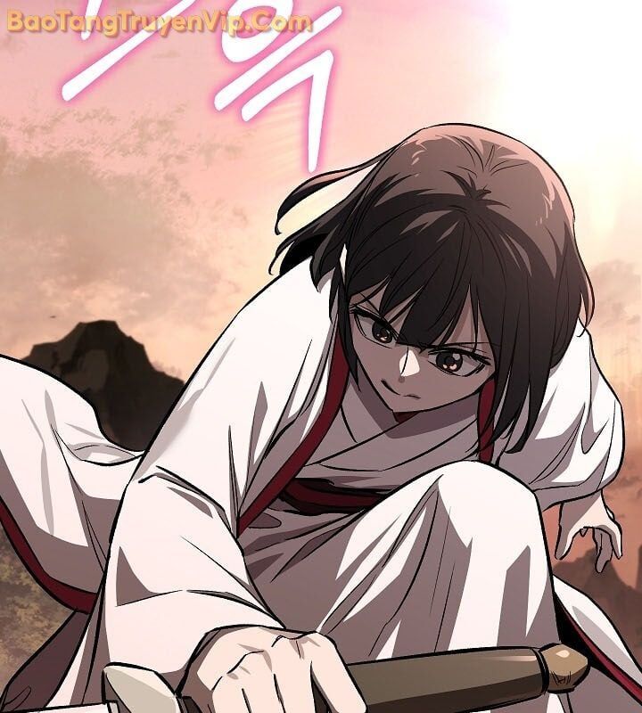 Thanh Mai Trúc Mã Của Đệ Nhất Thiên Hạ - Chapter 56 - Page 90