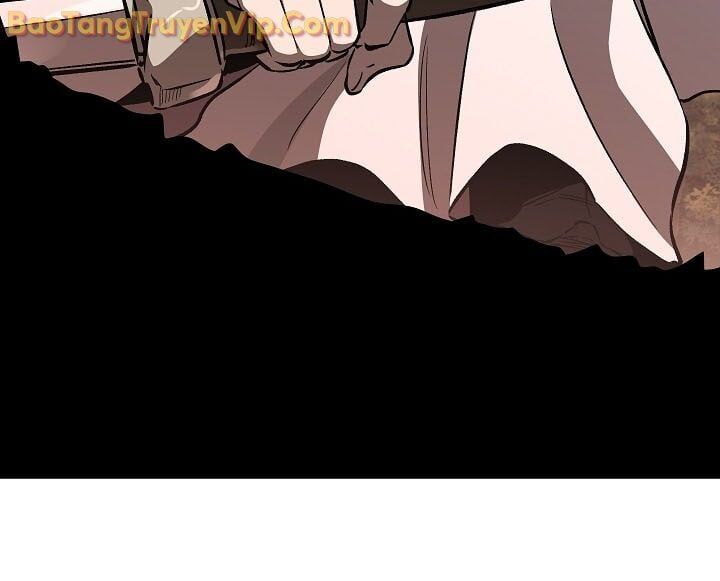 Thanh Mai Trúc Mã Của Đệ Nhất Thiên Hạ - Chapter 56 - Page 91