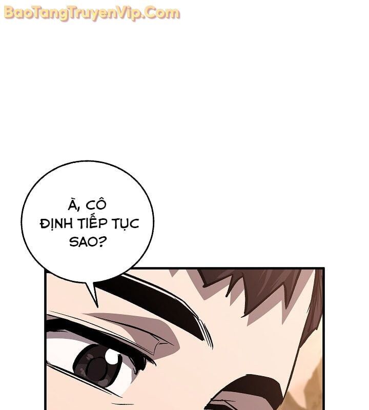 Thanh Mai Trúc Mã Của Đệ Nhất Thiên Hạ - Chapter 56 - Page 92