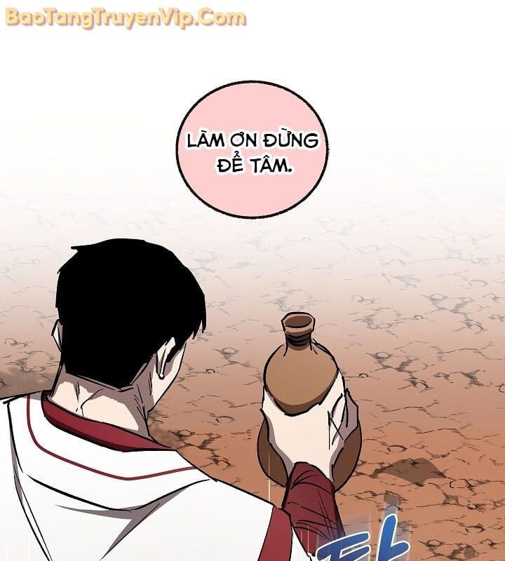 Thanh Mai Trúc Mã Của Đệ Nhất Thiên Hạ - Chapter 56 - Page 94