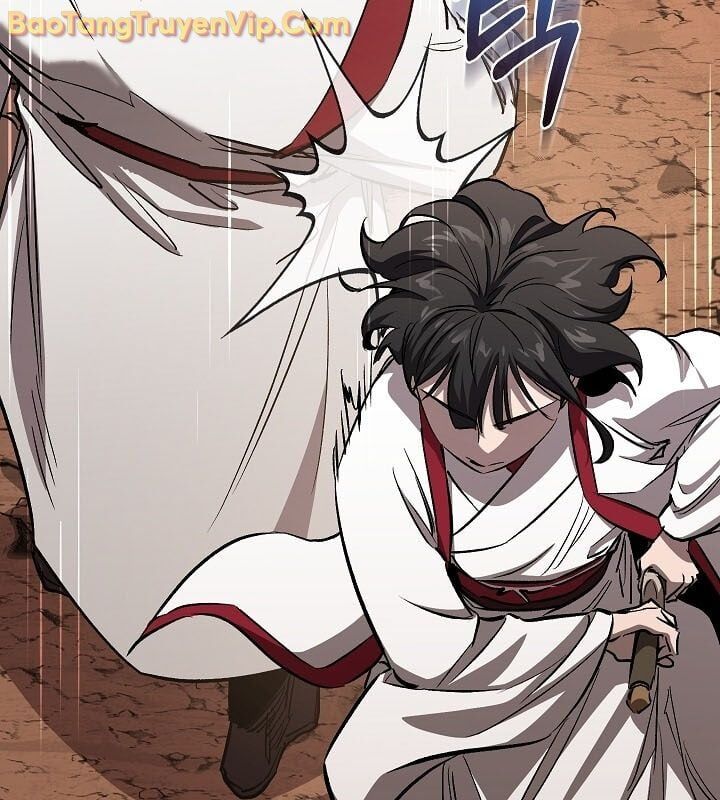 Thanh Mai Trúc Mã Của Đệ Nhất Thiên Hạ - Chapter 56 - Page 95