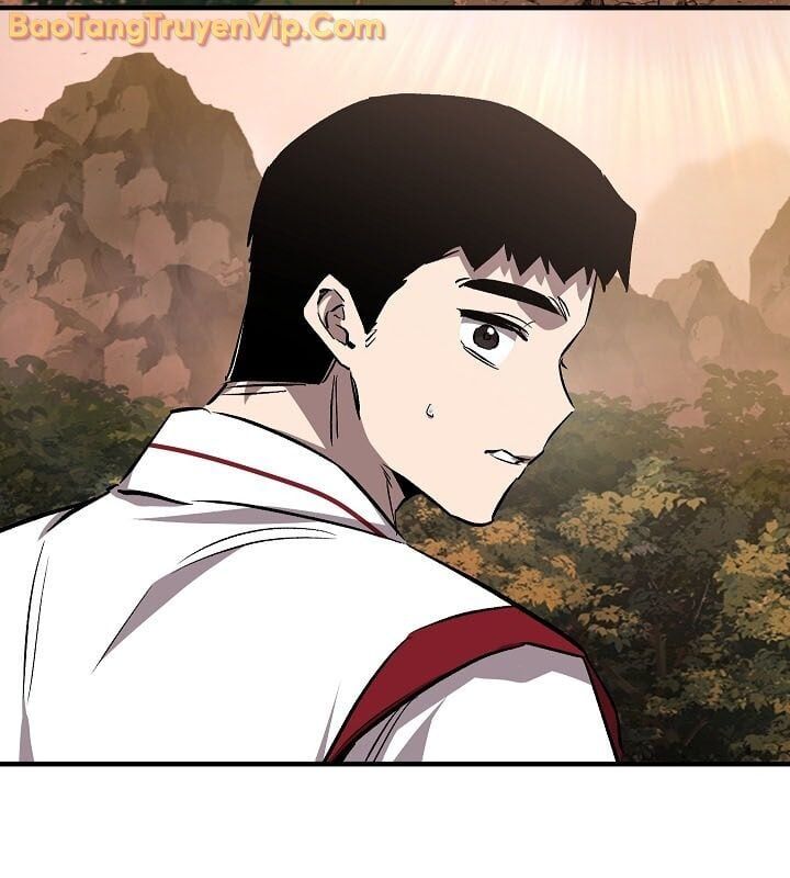 Thanh Mai Trúc Mã Của Đệ Nhất Thiên Hạ - Chapter 56 - Page 97