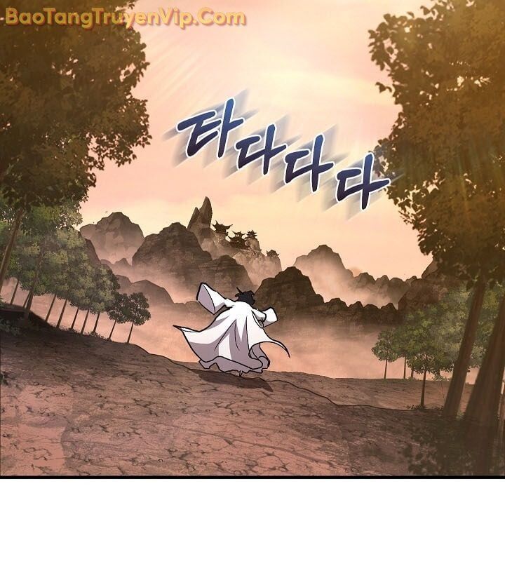 Thanh Mai Trúc Mã Của Đệ Nhất Thiên Hạ - Chapter 56 - Page 99