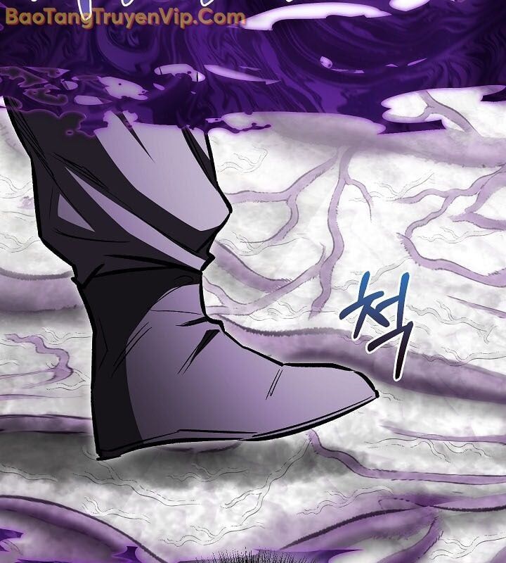 Thanh Mai Trúc Mã Của Đệ Nhất Thiên Hạ - Chapter 57 - Page 100