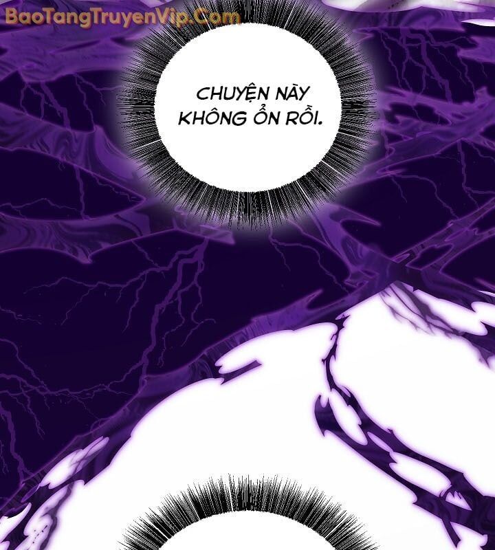 Thanh Mai Trúc Mã Của Đệ Nhất Thiên Hạ - Chapter 57 - Page 101