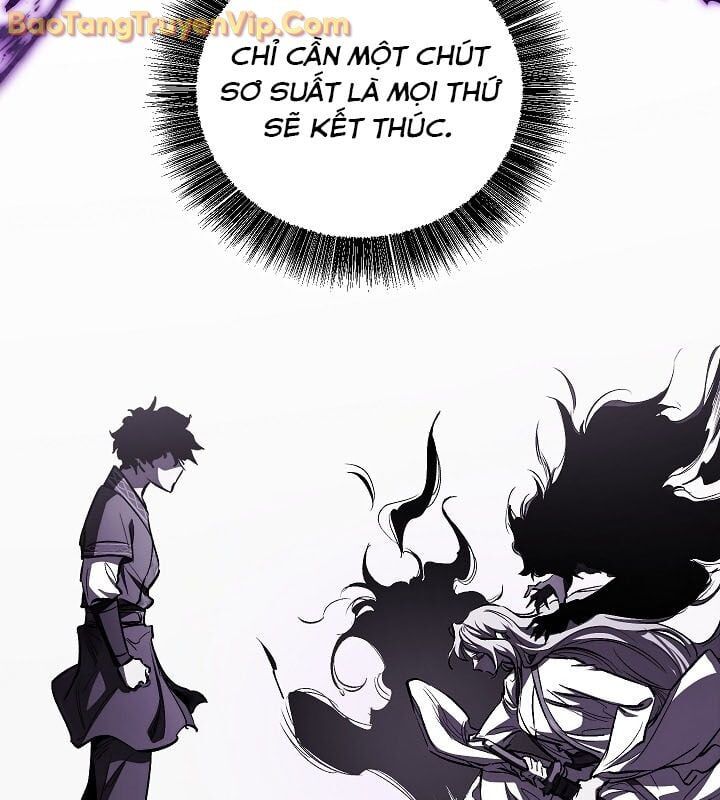 Thanh Mai Trúc Mã Của Đệ Nhất Thiên Hạ - Chapter 57 - Page 102