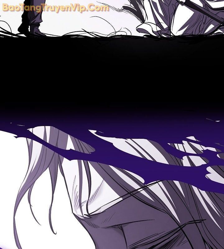 Thanh Mai Trúc Mã Của Đệ Nhất Thiên Hạ - Chapter 57 - Page 103