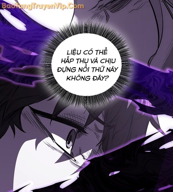 Thanh Mai Trúc Mã Của Đệ Nhất Thiên Hạ - Chapter 57 - Page 104