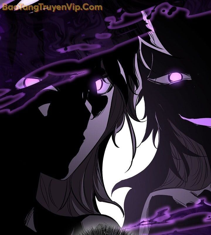 Thanh Mai Trúc Mã Của Đệ Nhất Thiên Hạ - Chapter 57 - Page 105