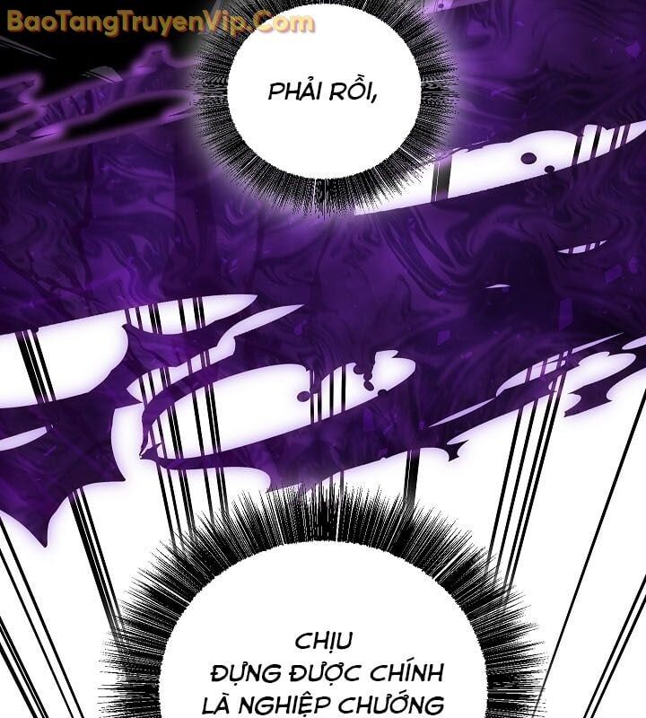 Thanh Mai Trúc Mã Của Đệ Nhất Thiên Hạ - Chapter 57 - Page 106