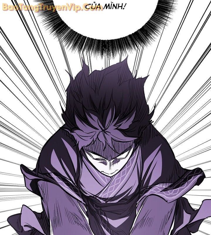 Thanh Mai Trúc Mã Của Đệ Nhất Thiên Hạ - Chapter 57 - Page 107