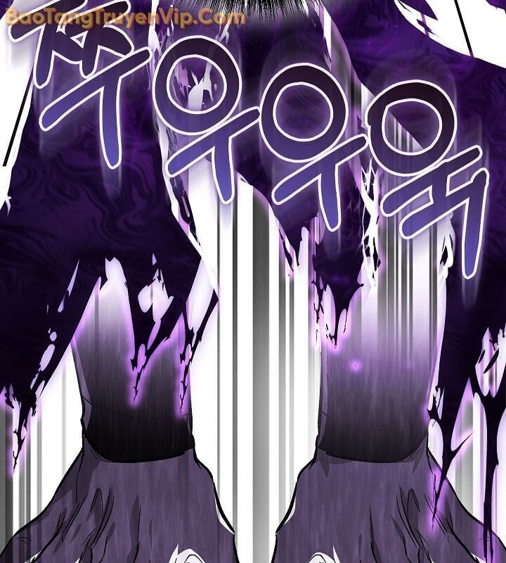 Thanh Mai Trúc Mã Của Đệ Nhất Thiên Hạ - Chapter 57 - Page 109