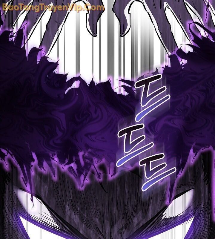 Thanh Mai Trúc Mã Của Đệ Nhất Thiên Hạ - Chapter 57 - Page 110