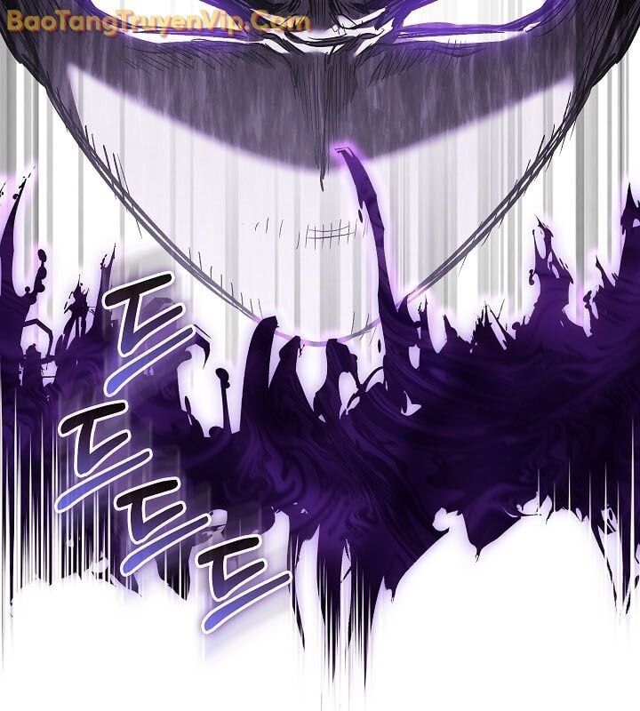 Thanh Mai Trúc Mã Của Đệ Nhất Thiên Hạ - Chapter 57 - Page 111