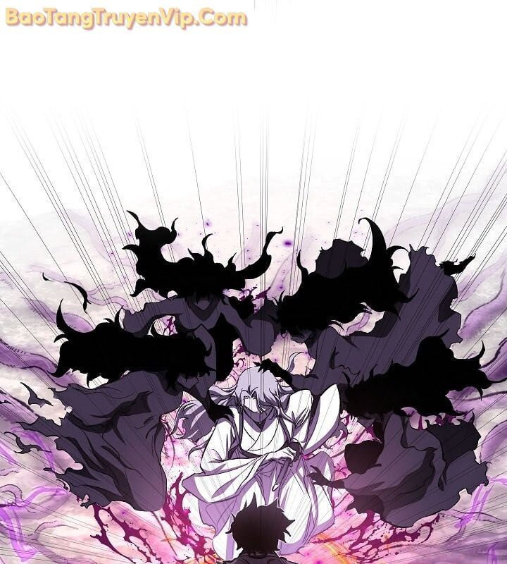 Thanh Mai Trúc Mã Của Đệ Nhất Thiên Hạ - Chapter 57 - Page 112