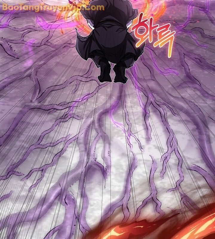 Thanh Mai Trúc Mã Của Đệ Nhất Thiên Hạ - Chapter 57 - Page 113