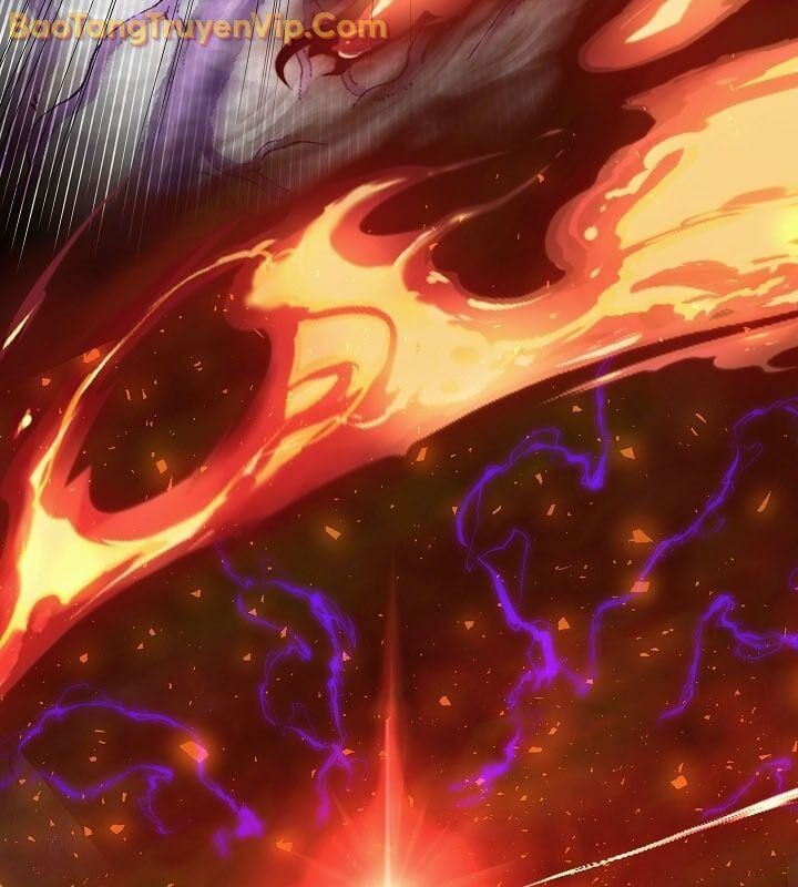 Thanh Mai Trúc Mã Của Đệ Nhất Thiên Hạ - Chapter 57 - Page 114