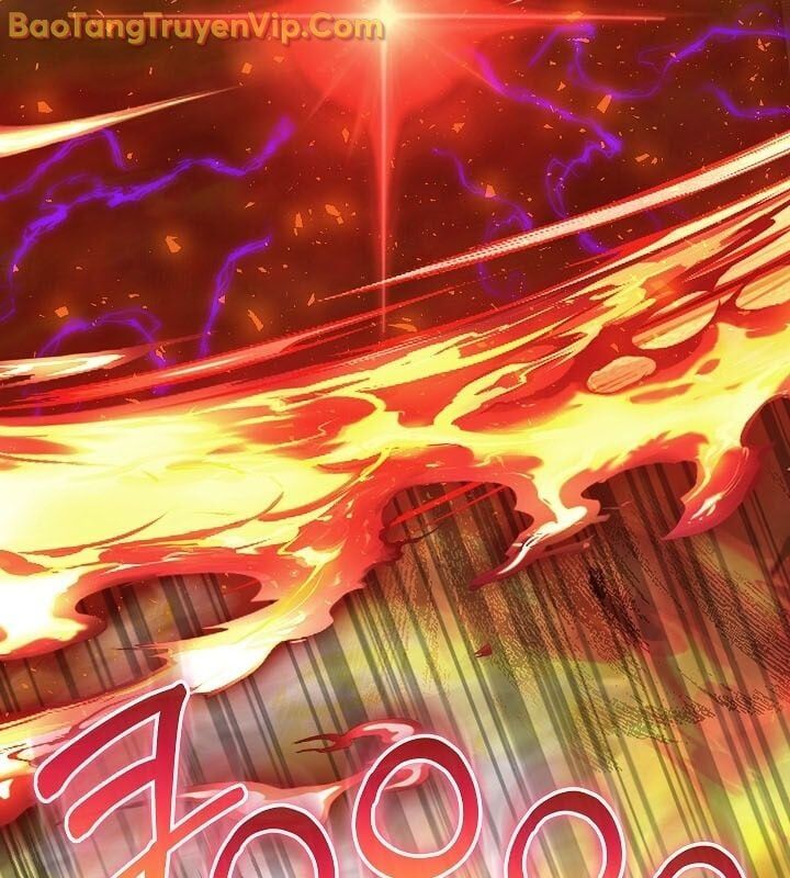 Thanh Mai Trúc Mã Của Đệ Nhất Thiên Hạ - Chapter 57 - Page 115