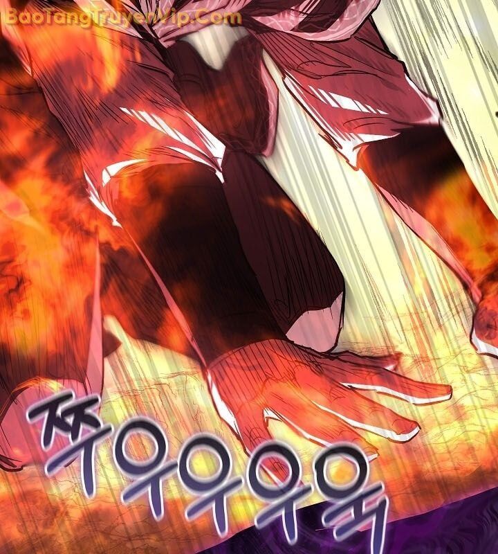 Thanh Mai Trúc Mã Của Đệ Nhất Thiên Hạ - Chapter 57 - Page 117