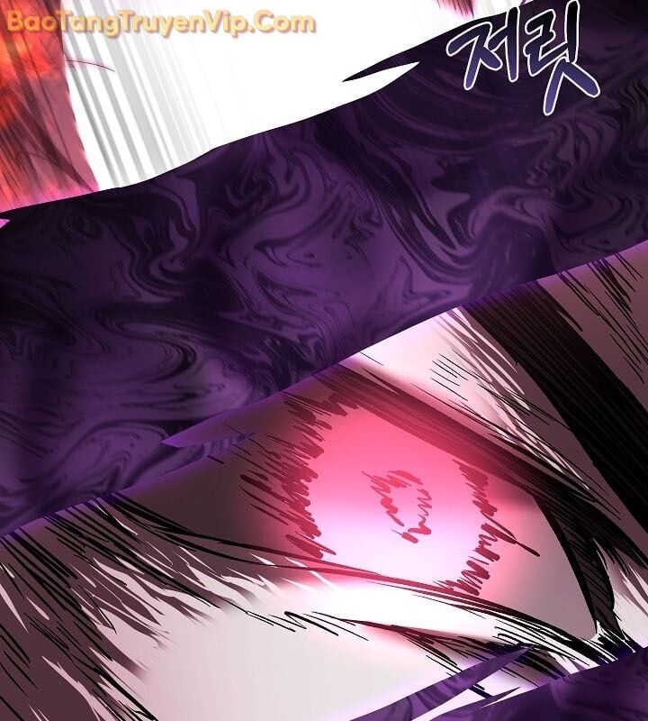 Thanh Mai Trúc Mã Của Đệ Nhất Thiên Hạ - Chapter 57 - Page 119