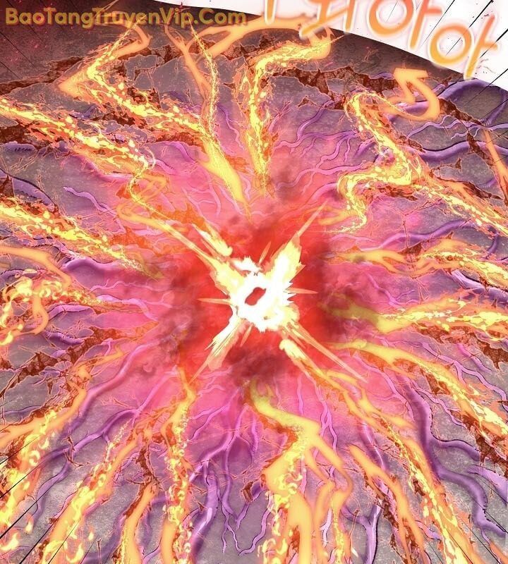 Thanh Mai Trúc Mã Của Đệ Nhất Thiên Hạ - Chapter 57 - Page 121