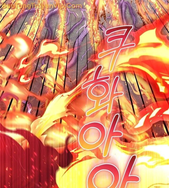 Thanh Mai Trúc Mã Của Đệ Nhất Thiên Hạ - Chapter 57 - Page 122