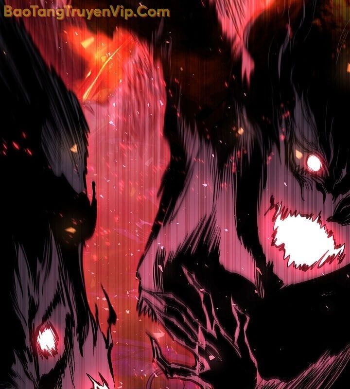 Thanh Mai Trúc Mã Của Đệ Nhất Thiên Hạ - Chapter 57 - Page 124