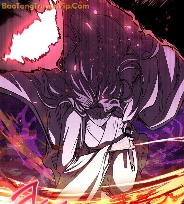 Thanh Mai Trúc Mã Của Đệ Nhất Thiên Hạ - Chapter 57 - Page 125