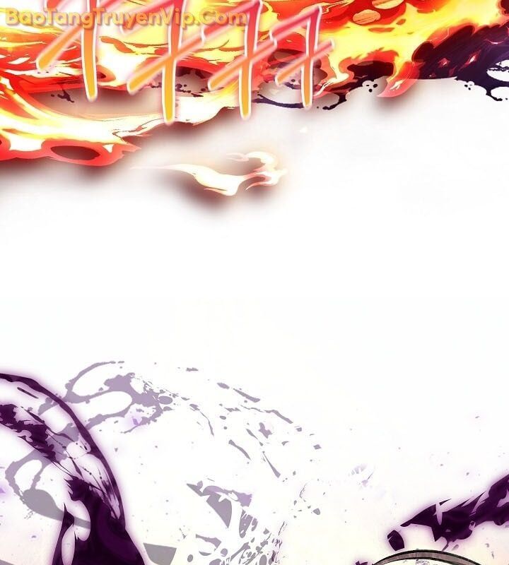 Thanh Mai Trúc Mã Của Đệ Nhất Thiên Hạ - Chapter 57 - Page 126