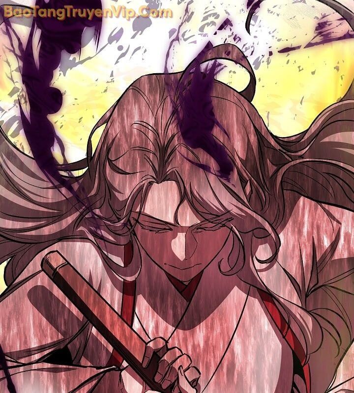 Thanh Mai Trúc Mã Của Đệ Nhất Thiên Hạ - Chapter 57 - Page 127