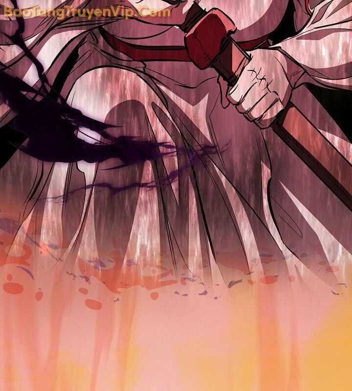 Thanh Mai Trúc Mã Của Đệ Nhất Thiên Hạ - Chapter 57 - Page 128