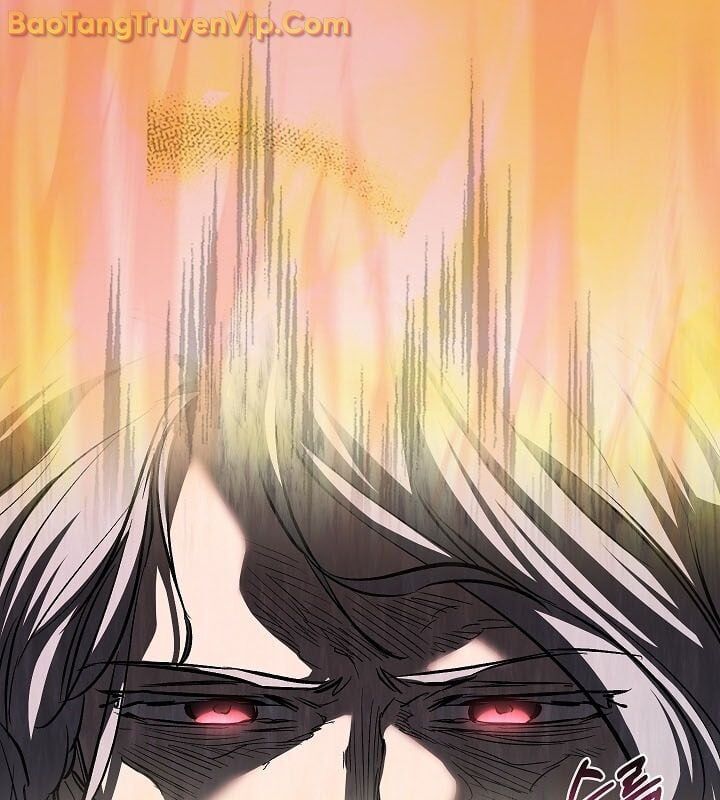 Thanh Mai Trúc Mã Của Đệ Nhất Thiên Hạ - Chapter 57 - Page 129