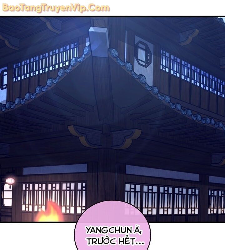 Thanh Mai Trúc Mã Của Đệ Nhất Thiên Hạ - Chapter 57 - Page 13