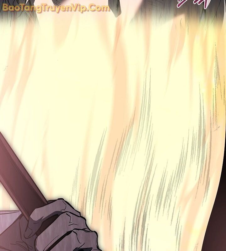 Thanh Mai Trúc Mã Của Đệ Nhất Thiên Hạ - Chapter 57 - Page 130