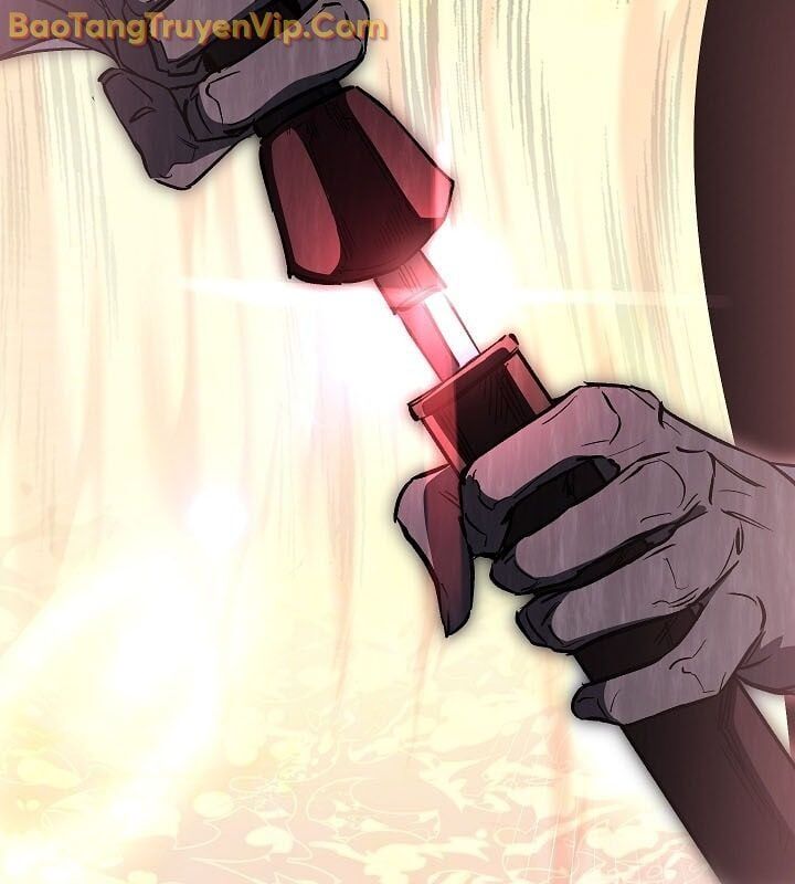 Thanh Mai Trúc Mã Của Đệ Nhất Thiên Hạ - Chapter 57 - Page 131